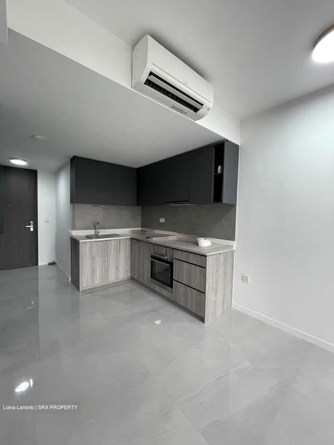 Riverfront Residences (D19), Apartment #602809131